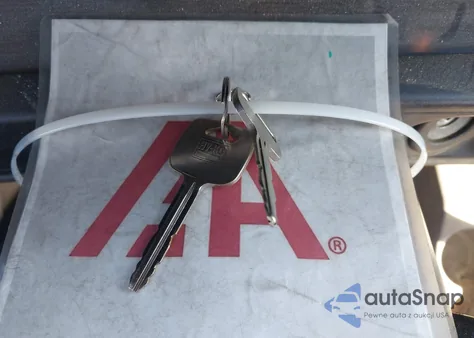 2004 Toyota Tacoma из США, поврежденный, VIN 5TENL42N44Z334499